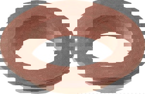 URN GSKT F/ 1PC CLST